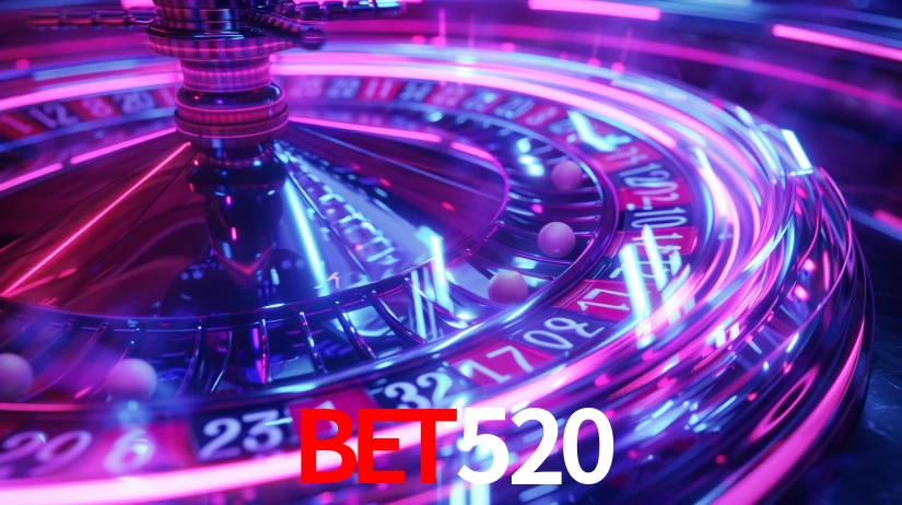 Jogos Diferentes no Cassino Online BET520