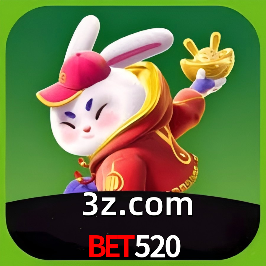 BET520
