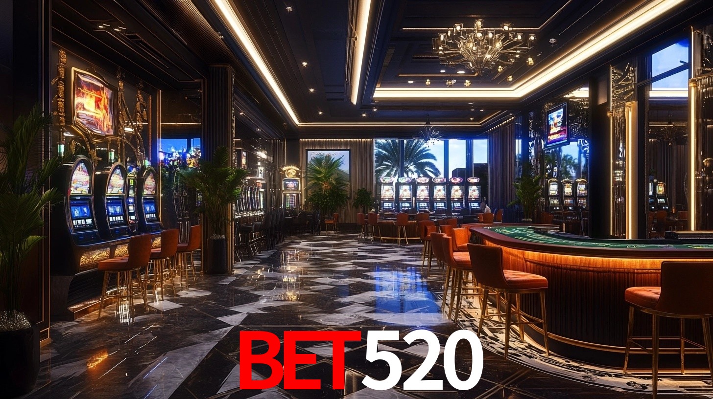 Welcome Bonus - Golden Dragon
