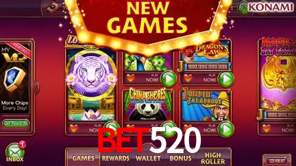 Plushie Frenzy Slot - PG Soft Game