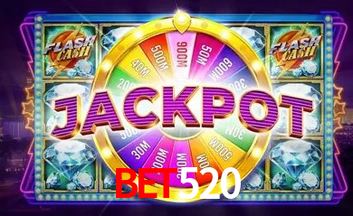 Fortune Tiger Slot