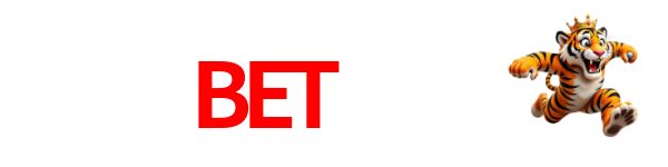Logo da bet520